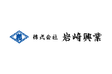 令和3年1月定例会～オンライン開催～